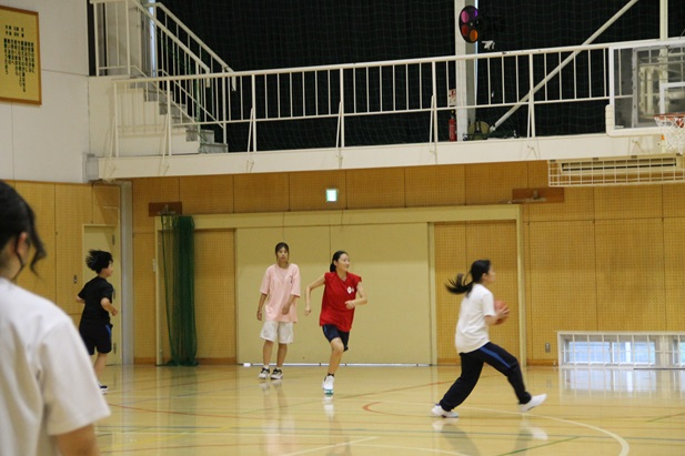 バスケ5人IMG_9503 - コピー.JPG